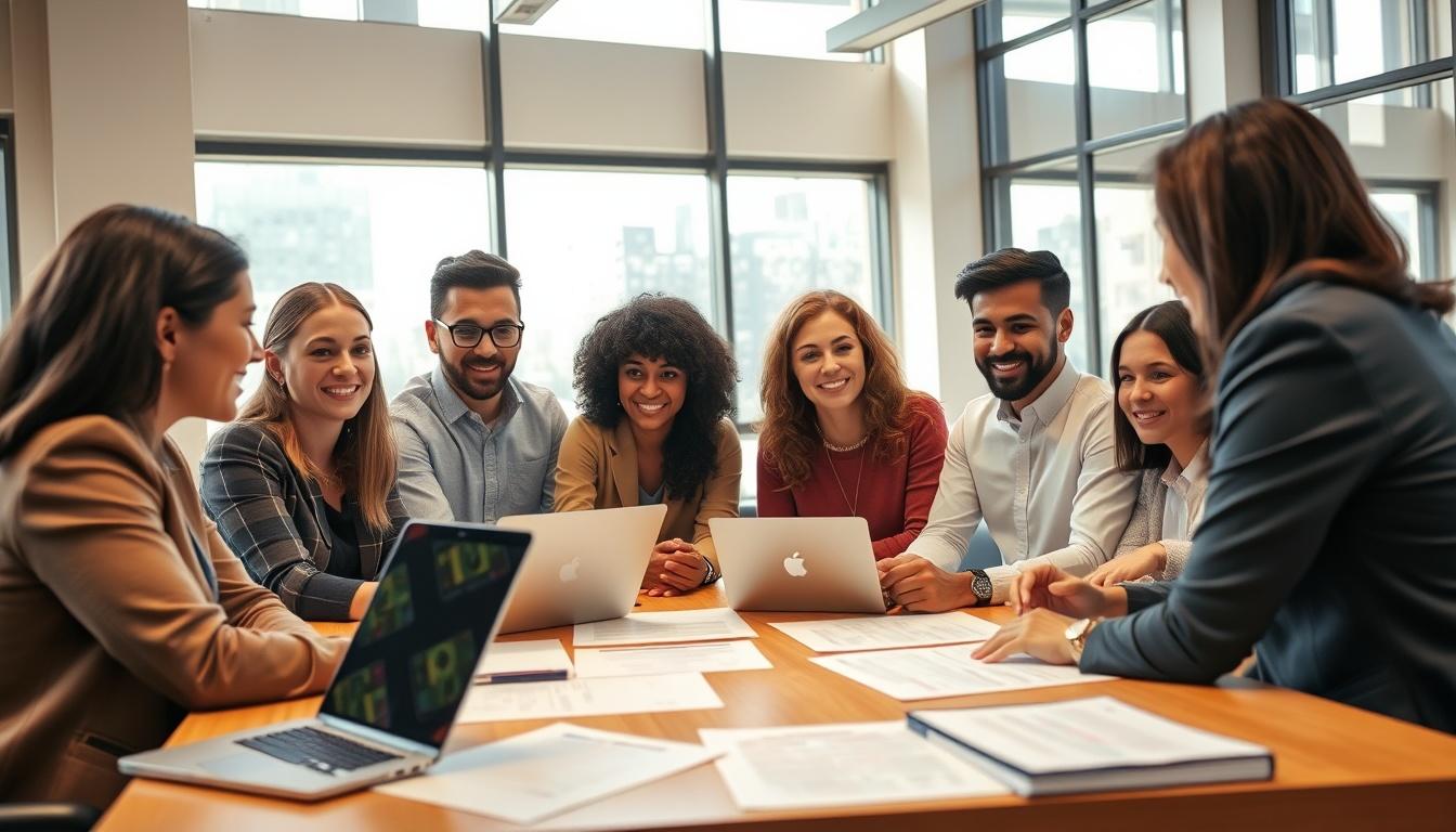 Legal Essentials for Startups